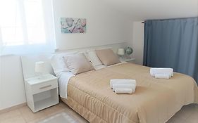 Il Melograno Residence Marzamemi