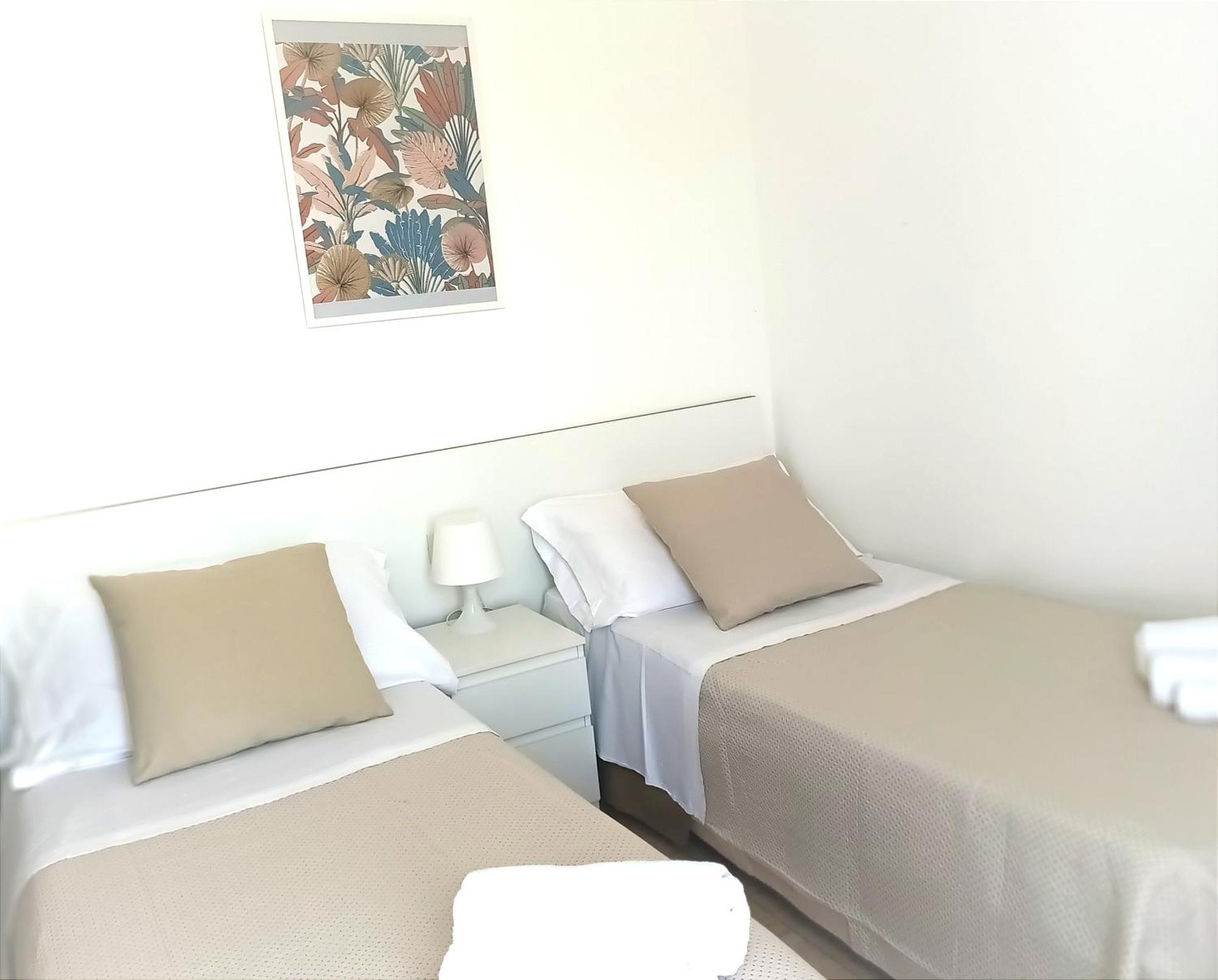 Il Melograno Residence Marzamemi Esterno foto