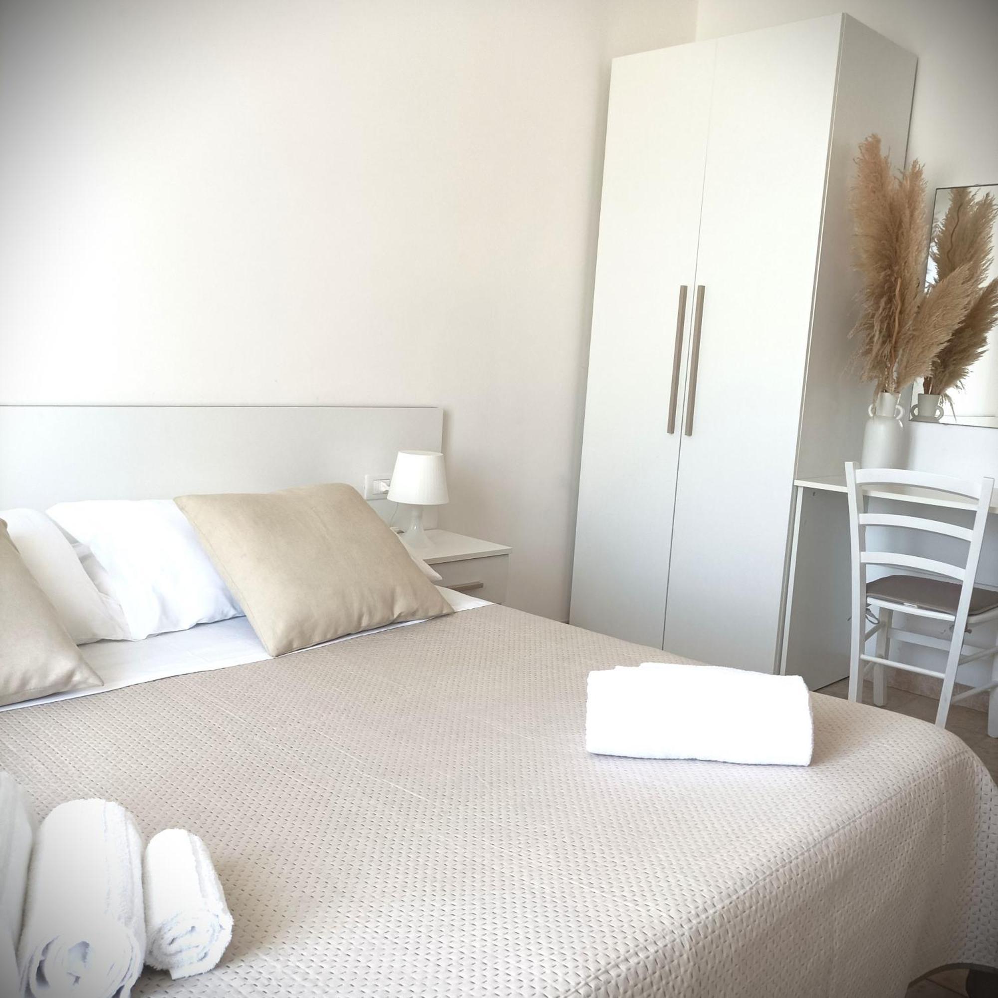 Il Melograno Residence Marzamemi Esterno foto